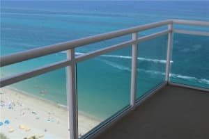 3900 Galt Ocean Dr APT 2814, Fort Lauderdale, FL 33308, Sold 06/26/23