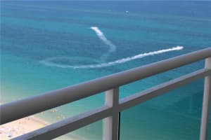 3900 Galt Ocean Dr APT 2814, Fort Lauderdale, FL 33308, Sold 06/26/23