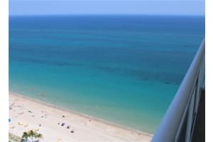 3900 Galt Ocean Dr APT 2814, Fort Lauderdale, FL 33308, Sold 06/26/23