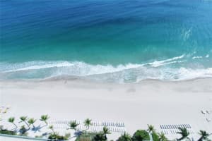 3900 Galt Ocean Dr APT 2814, Fort Lauderdale, FL 33308, Sold 06/26/23