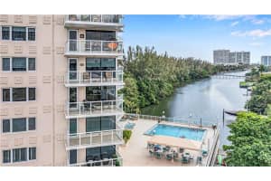 3000 Holiday Dr APT 705, Fort Lauderdale, FL 33316, Sold 07/27/23