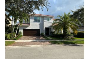 4424 E Whitewater Ave, Weston, FL 33332, Sold 05/31/23