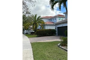 4424 E Whitewater Ave, Weston, FL 33332, Sold 05/31/23