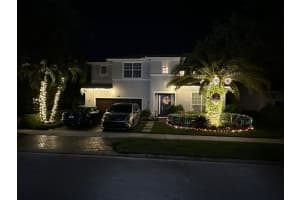 4424 E Whitewater Ave, Weston, FL 33332, Sold 05/31/23