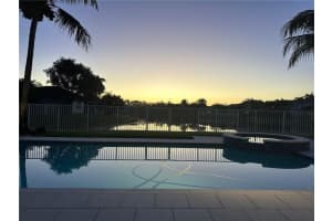 4424 E Whitewater Ave, Weston, FL 33332, Sold 05/31/23