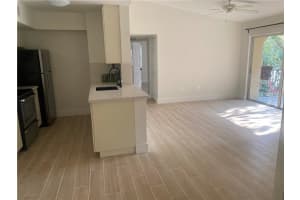 2457 Centergate Dr, Miramar, FL 33025 - MLS#F10370915