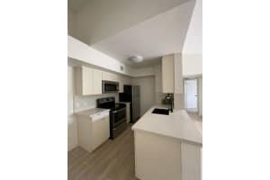 2457 Centergate Drive, Miramar, FL 33025 - MLS#F10370915