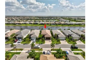 11782 SW Golden Falls Ln, Port St. Lucie, FL 34987, Sold 06/29/23