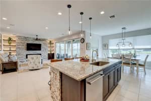11782 SW Golden Falls Ln, Port St. Lucie, FL 34987, Sold 06/29/23