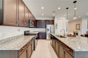 11782 SW Golden Falls Ln, Port St. Lucie, FL 34987, Sold 06/29/23