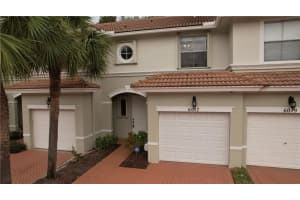 6017 Seminole Gardens Cir, Riviera Beach, FL 33418, Sold 07/21/23