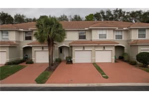 6017 Seminole Gardens Cir, Riviera Beach, FL 33418, Sold 07/21/23