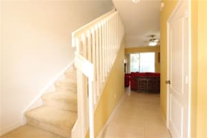 6017 Seminole Gardens Cir, Riviera Beach, FL 33418, Sold 07/21/23