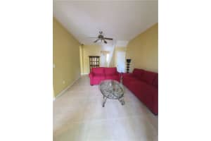 6017 Seminole Gardens Cir, Riviera Beach, FL 33418, Sold 07/21/23