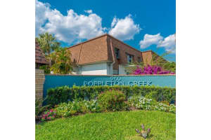 950 S Kanner Hwy #129, Stuart, FL 34994, Sold 06/09/23