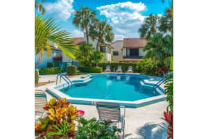 950 S Kanner Hwy #129, Stuart, FL 34994, Sold 06/09/23