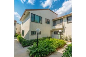 950 S Kanner Hwy #129, Stuart, FL 34994, Sold 06/09/23