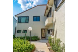 950 S Kanner Hwy #129, Stuart, FL 34994, Sold 06/09/23