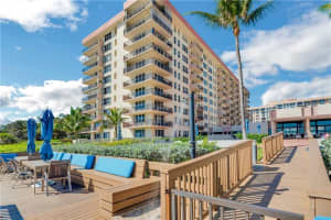 1149 Hillsboro Mile APT 808, Hillsboro Beach, FL 33062, Sold 06/09/23