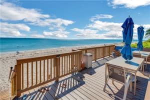 1149 Hillsboro Mile APT 808, Hillsboro Beach, FL 33062, Sold 06/09/23