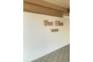 1000 St Charles Pl APT 216, Pembroke Pines, FL 33026, Sold 08/23/23