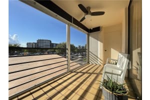 1000 St Charles Pl APT 216, Pembroke Pines, FL 33026, Sold 08/23/23