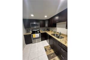 1000 St Charles Pl APT 216, Pembroke Pines, FL 33026, Sold 08/23/23
