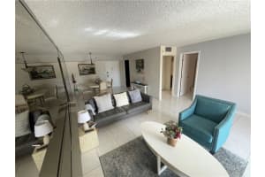 1000 St Charles Pl APT 216, Pembroke Pines, FL 33026, Sold 08/23/23
