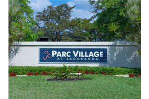 8028 NW 15th Manor #8028, Plantation, FL 33322, Sold 04/24/23