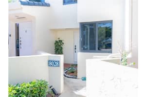 8028 NW 15th Manor #8028, Plantation, FL 33322, Sold 04/24/23