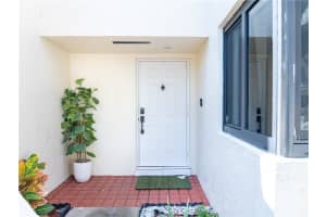 8028 NW 15th Manor #8028, Plantation, FL 33322, Sold 04/24/23