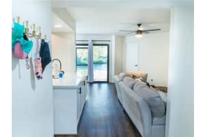 8028 NW 15th Manor #8028, Plantation, FL 33322, Sold 04/24/23