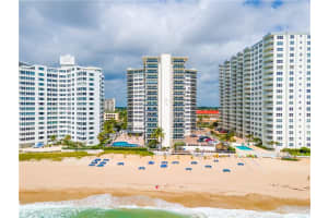 3700 Galt Ocean Dr APT 1408, Fort Lauderdale, FL 33308, Sold 05/02/23