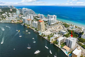 95 N Birch Rd, Fort Lauderdale, FL 33304, Sold 06/02/23