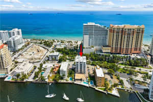 95 N Birch Rd, Fort Lauderdale, FL 33304, Sold 06/02/23