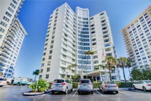 3600 Galt Ocean Dr #4e, Fort Lauderdale, FL 33308, Sold 05/08/23