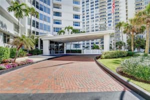 3600 Galt Ocean Dr #4e, Fort Lauderdale, FL 33308, Sold 05/08/23