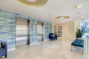3600 Galt Ocean Dr #4e, Fort Lauderdale, FL 33308, Sold 05/08/23