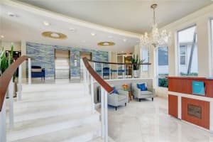 3600 Galt Ocean Dr #4e, Fort Lauderdale, FL 33308, Sold 05/08/23