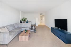 18151 NE 31st Ct APT 503, Aventura, FL 33160, Sold 05/31/23
