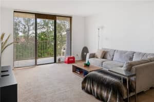 18151 NE 31st Ct APT 503, Aventura, FL 33160, Sold 05/31/23