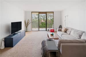 18151 NE 31st Ct APT 503, Aventura, FL 33160, Sold 05/31/23