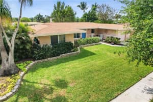 2510 NE 51st St, Lighthouse Point, FL 33064, Sold 05/22/23