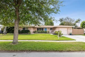 2510 NE 51st St, Lighthouse Point, FL 33064, Sold 05/22/23