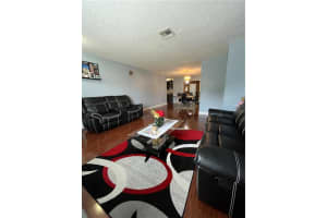 2002 SW 85th Ave, North Lauderdale, FL 33068, Sold 04/28/23
