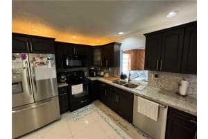 2002 SW 85th Ave, North Lauderdale, FL 33068, Sold 04/28/23