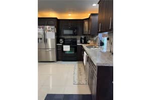2002 SW 85th Ave, North Lauderdale, FL 33068, Sold 04/28/23