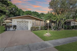 6270 Dusenburg Rd, Delray Beach, FL 33484, Sold 05/26/23