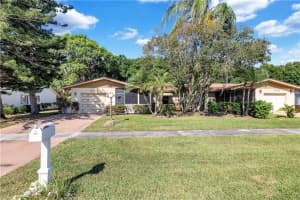 6270 Dusenburg Rd, Delray Beach, FL 33484, Sold 05/26/23
