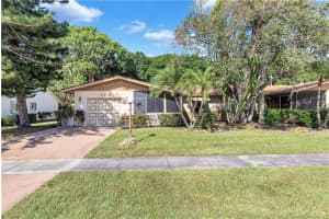 6270 Dusenburg Rd, Delray Beach, FL 33484, Sold 05/26/23